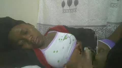 abella online show from 02-20-25, 12:19