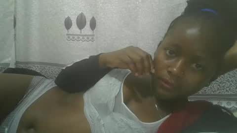 abella online show from 02-20-25, 08:17