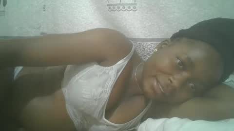 abella online show from 02-20-25, 08:58