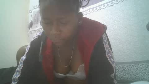 abella online show from 02-21-25, 12:05