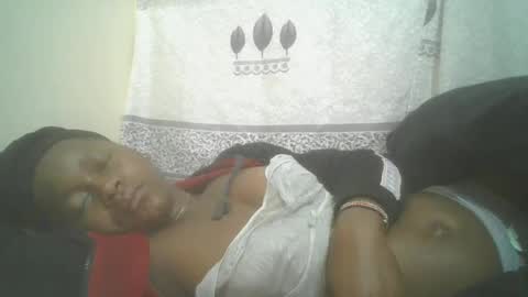 abella online show from 02-21-25, 03:34