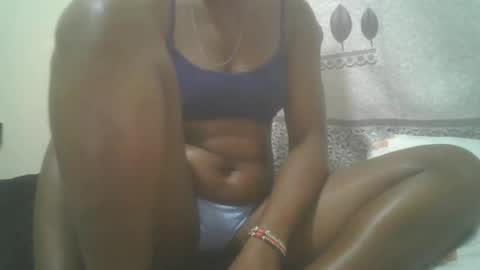 abella online show from 02-21-25, 09:56