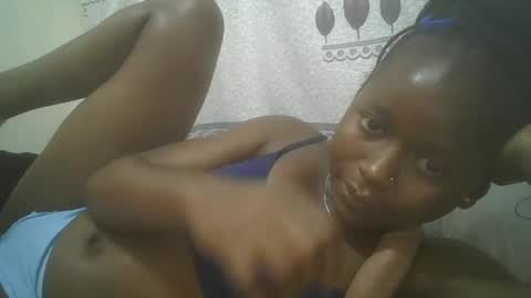 abella online show from 02-21-25, 06:37