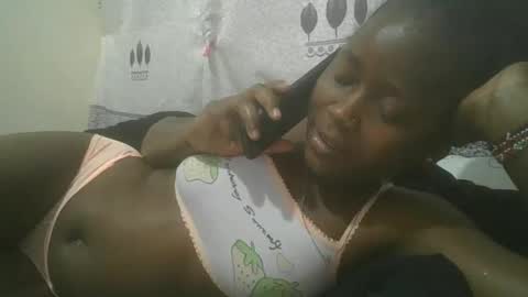 abella online show from 02-22-25, 11:13