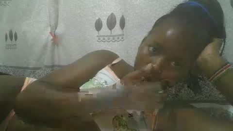 abella online show from 02-22-25, 06:30