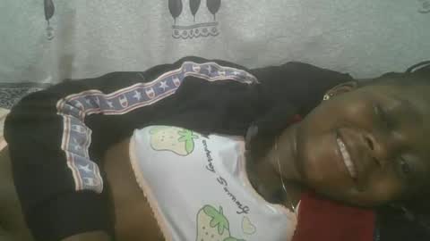 abella online show from 02-22-25, 11:57