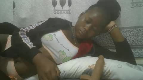 abella online show from 02-23-25, 03:02