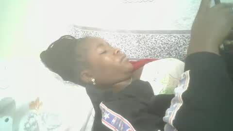 abella online show from 02-23-25, 06:28