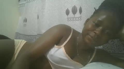 abella online show from 02-23-25, 08:55