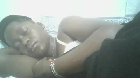 abella online show from 02-24-25, 03:55