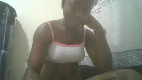 abella online show from 02-24-25, 07:33