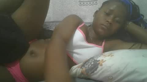 abella online show from 02-24-25, 11:10