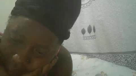 abella online show from 02-24-25, 02:15