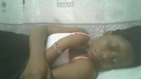 abella online show from 02-24-25, 10:58