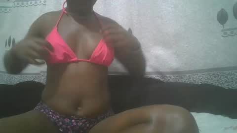 abella online show from 02-25-25, 02:11