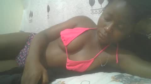 abella online show from 02-25-25, 08:30