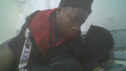 abella online show from 02-26-25, 04:03