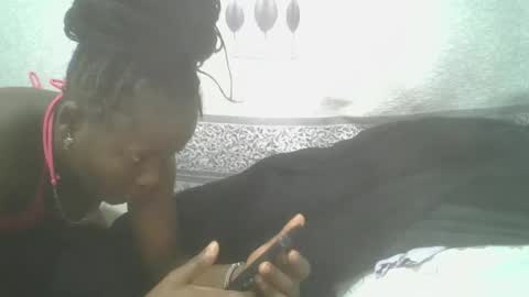 abella online show from 02-26-25, 09:10