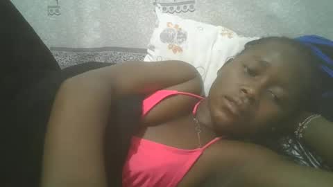 abella online show from 02-26-25, 12:14