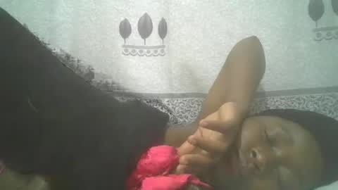 abella online show from 02-27-25, 12:21