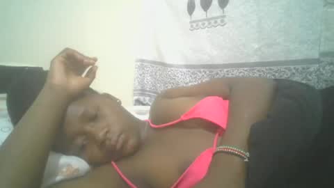 abella online show from 02-27-25, 06:29