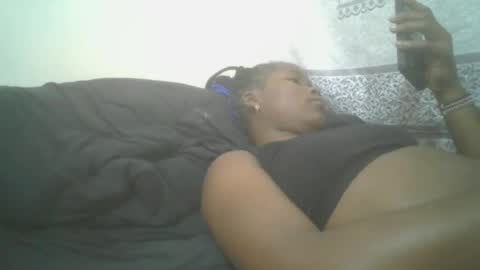 abella online show from 02-27-25, 01:49