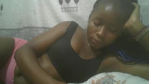 abella online show from 02-27-25, 08:20