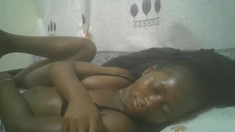 abella online show from 02-28-25, 09:25