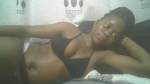 abella online show from 02-28-25, 07:14