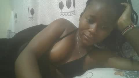 abella online show from 02-28-25, 10:17