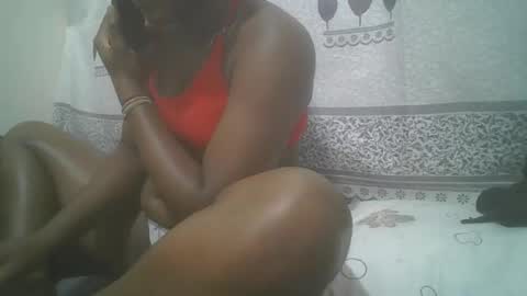 abella online show from 03-01-25, 06:54