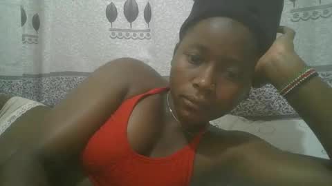 abella online show from 03-02-25, 02:19