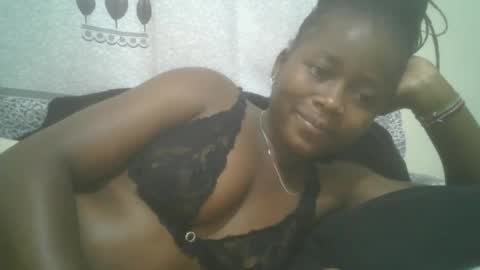 abella online show from 03-02-25, 02:21