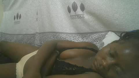 abella online show from 03-02-25, 08:40