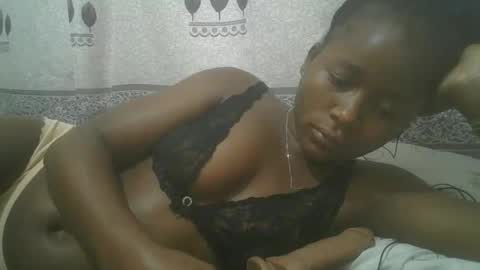 abella online show from 03-02-25, 11:42