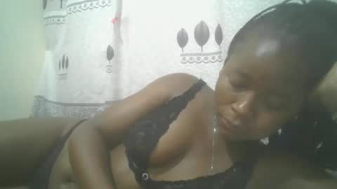 abella online show from 03-03-25, 10:38