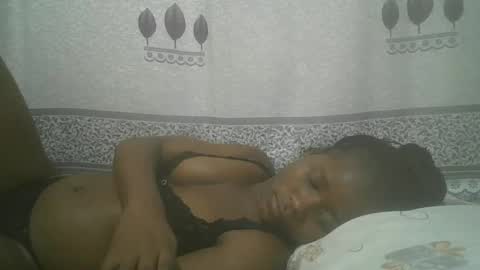 abella online show from 03-03-25, 07:17