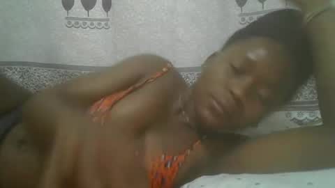 abella online show from 03-04-25, 11:54