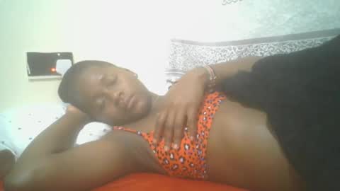 abella online show from 03-05-25, 02:57