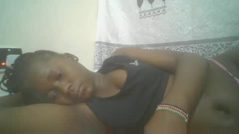 abella online show from 03-05-25, 10:00