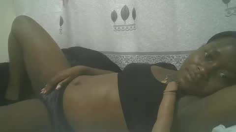 abella online show from 03-11-25, 01:01