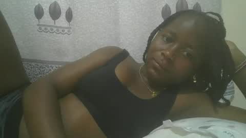 abella online show from 03-11-25, 04:40