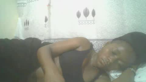 abella online show from 03-12-25, 05:13