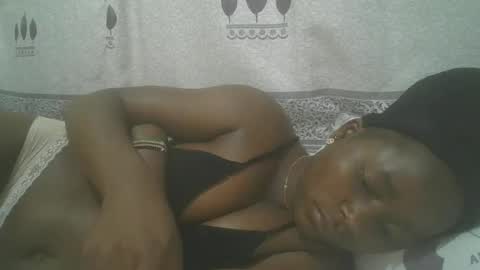 abella online show from 03-12-25, 02:01