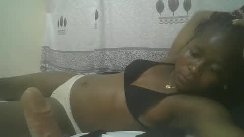 abella online show from 03-12-25, 08:52