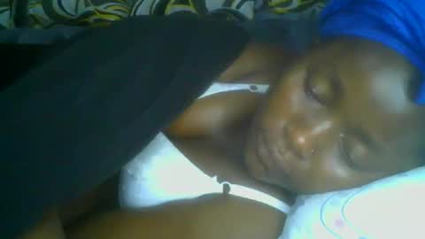 abella online show from 09-08-25, 09:14