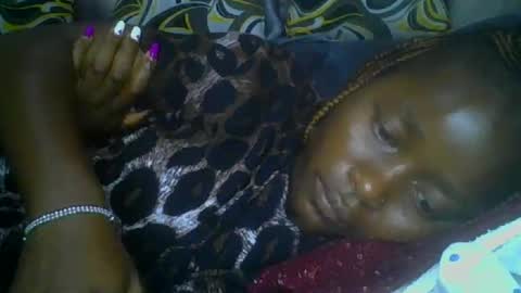 abella online show from 09-09-25, 12:05