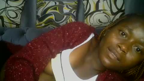 abella online show from 09-11-25, 07:25