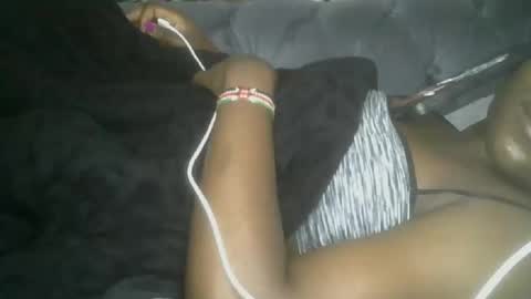 abella online show from 09-12-25, 07:47