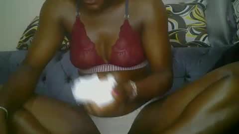 abella online show from 09-14-25, 07:29